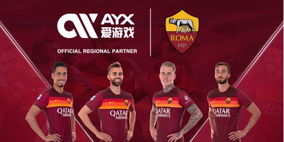 他的打法启